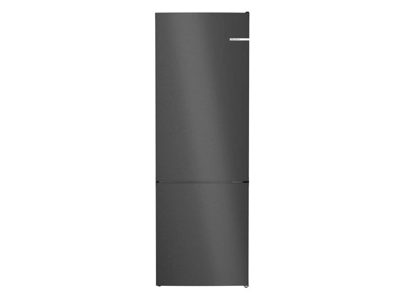 Bosch KGN492XCF