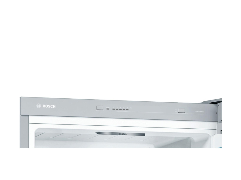 Bosch KGV33VLEA