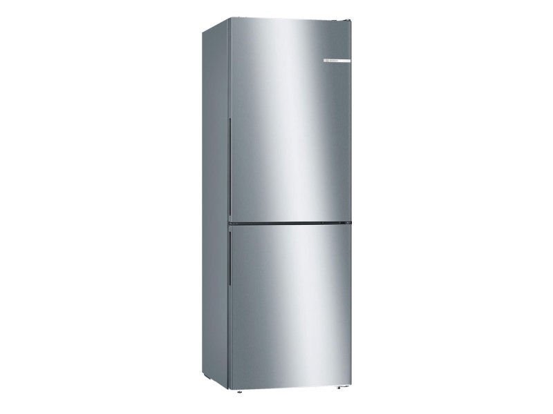 Bosch KGV33VLEA