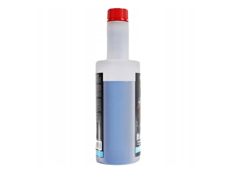 Frischer Professional Środek do czyszczenia systemów mlecznych 500 ml