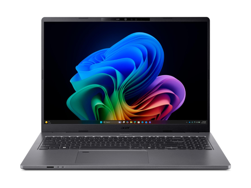 Ekspresowa technologia dyskowa SSD M.2