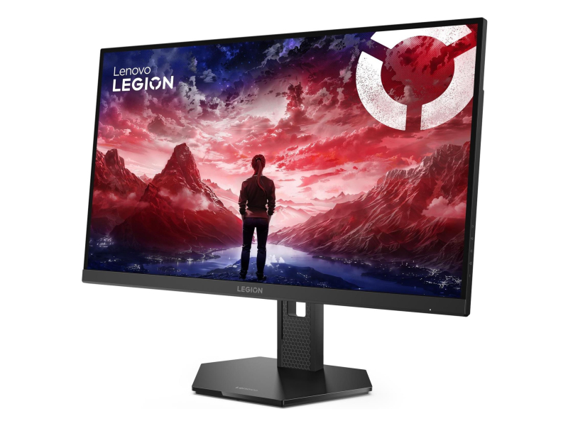 Lenovo Legion 27Q -11