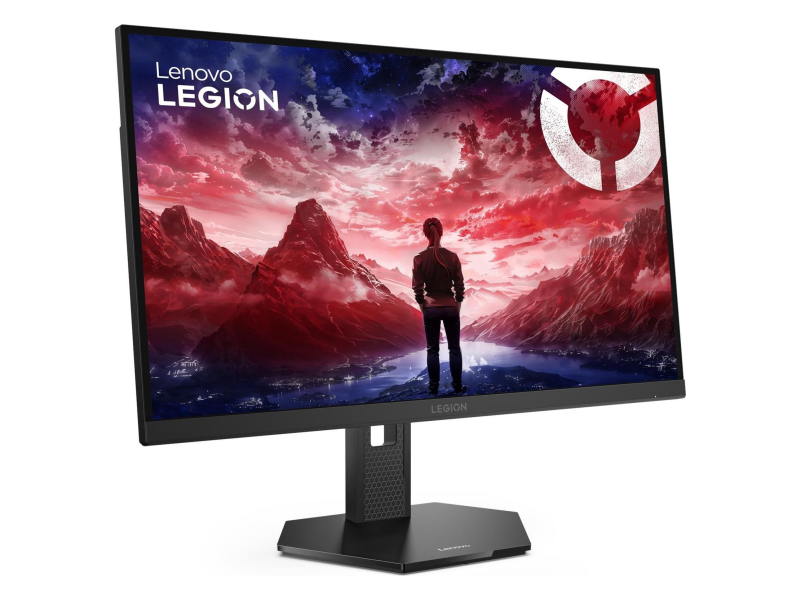 Lenovo Legion 27Q -11