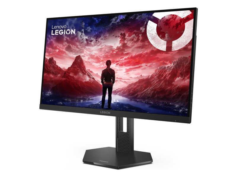 Lenovo Legion 27Q -11