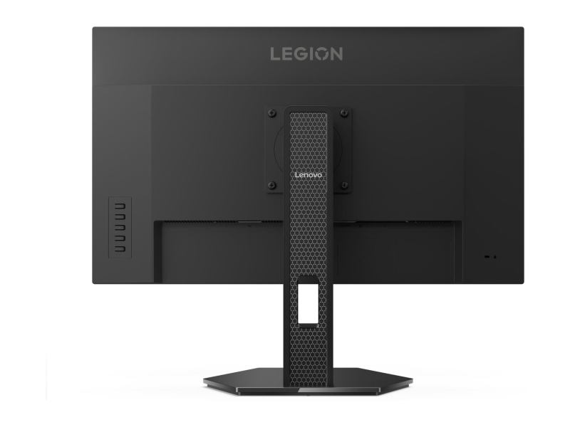 Lenovo Legion 27Q -11