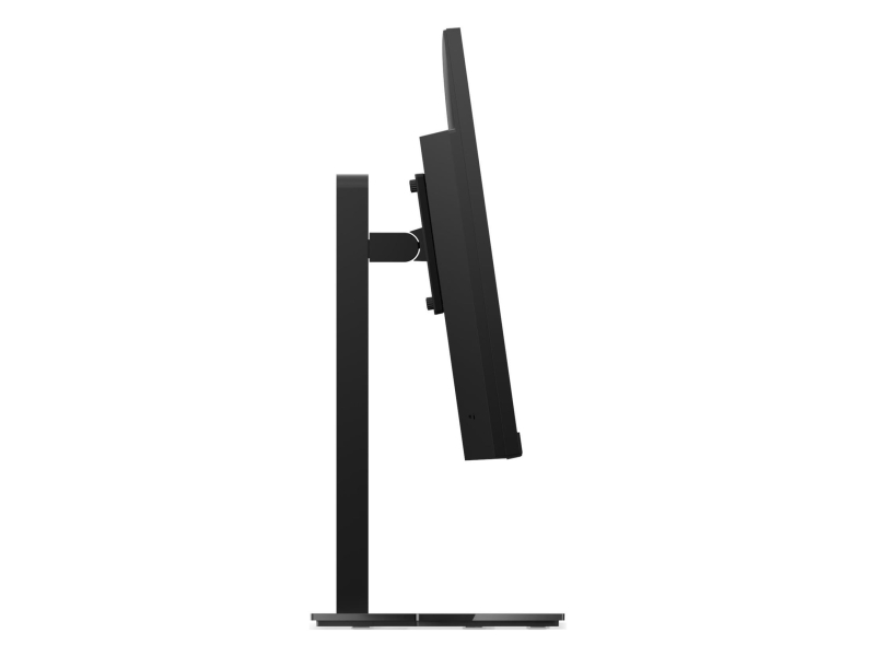 Lenovo Legion 27Q -11