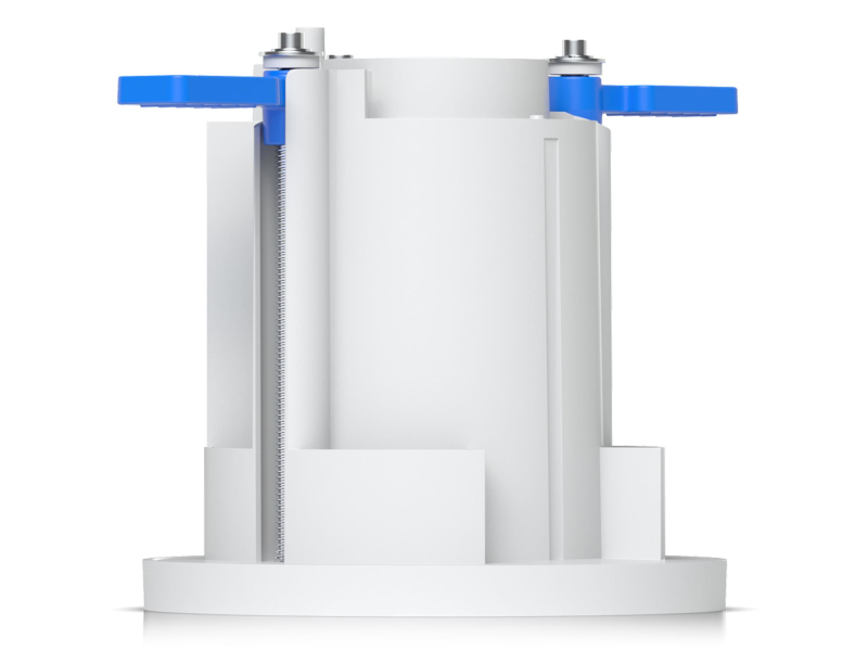 Ubiquiti UACC-AI-Theta-Pro-PFM-Camera Uchwyt do AI Theta Pro Lens