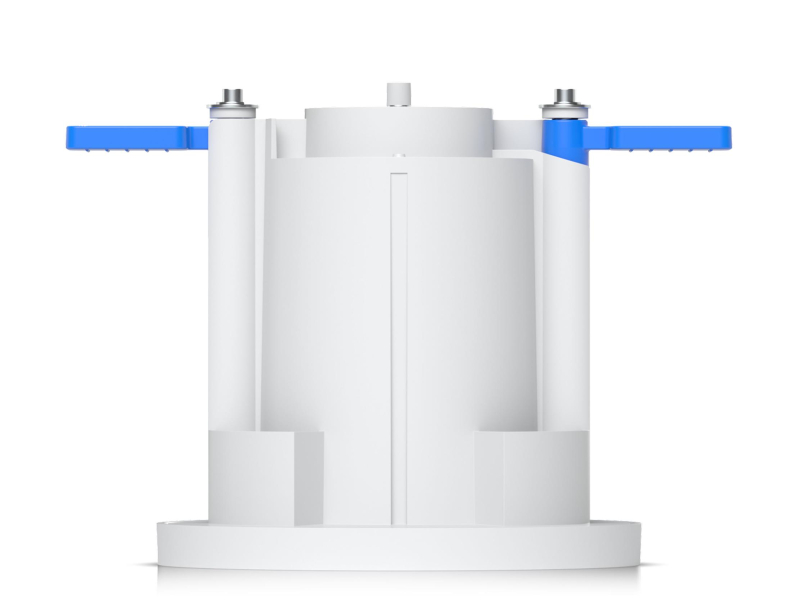 Ubiquiti UACC-AI-Theta-Pro-PFM-Camera Uchwyt do AI Theta Pro Lens