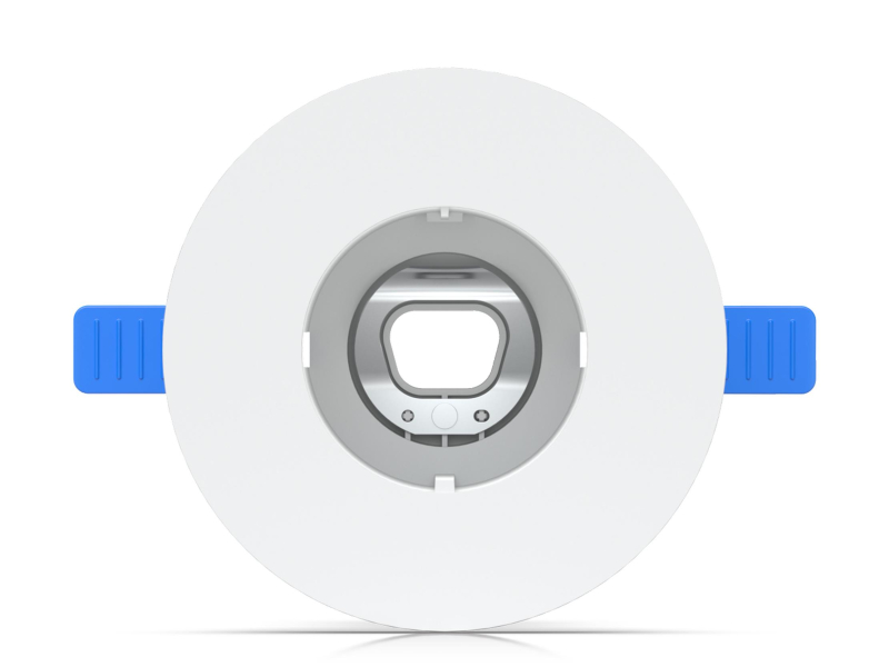 Ubiquiti UACC-AI-Theta-Pro-PFM-Camera Uchwyt do AI Theta Pro Lens