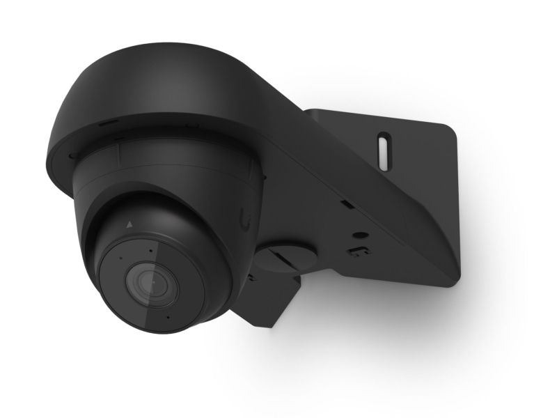 Ubiquiti UACC-Camera-AM-B Uchwyt montażowy