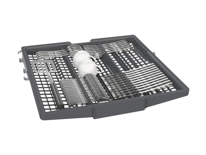 Bosch ZMYWARKA SMU2HVS06E