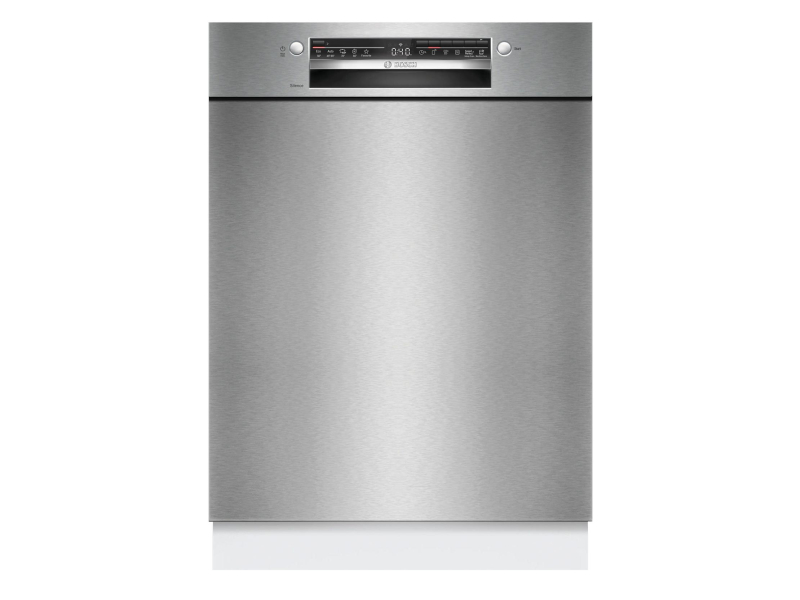 Bosch ZMYWARKA SMU2HVS06E