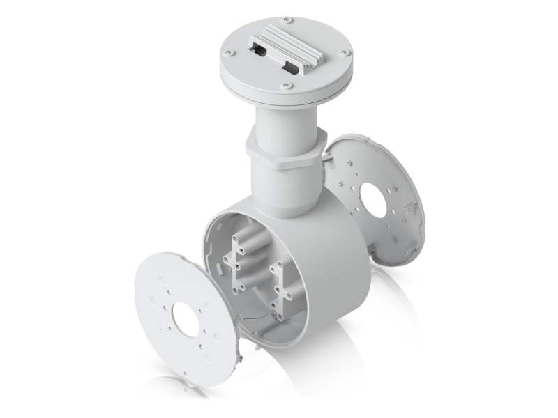 Ubiquiti UACC-Camera-DM-W