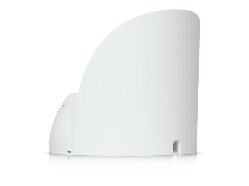 Kompatybilność z kamerą Ubiquiti UVC-AI-Dome