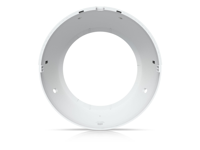 Osłona Ubiquiti UACC-AI-Pro-Dome-WS-W