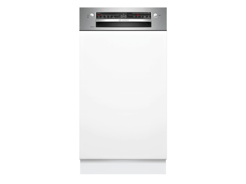 Bosch ZMYWARKA SPI2HKS02E