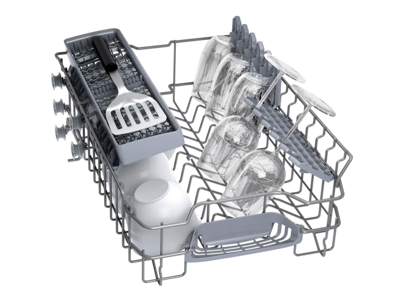 Bosch ZMYWARKA SPI2HKS02E