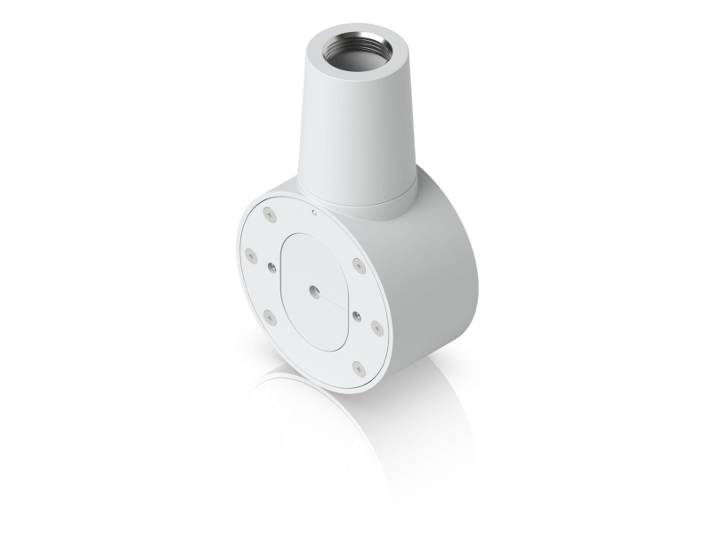 Ubiquiti UACC-Camera-CJB-W Kompaktowa skrzynka przyłączeniowa