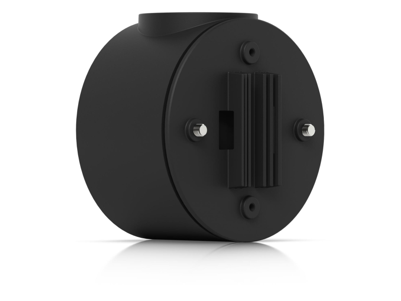 Ubiquiti UACC-Camera-CJB-B Uchwyt montażowy