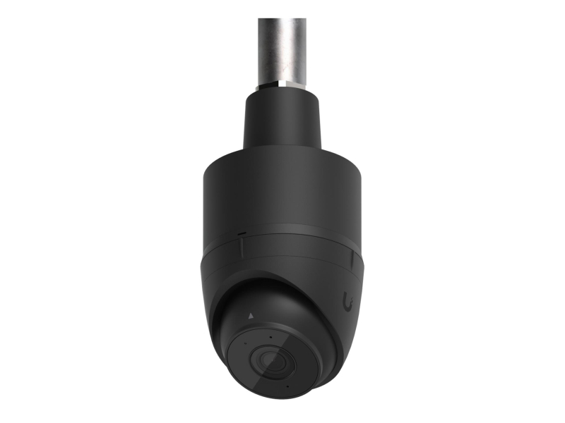 Ubiquiti UACC-Camera-CJB-B Uchwyt montażowy