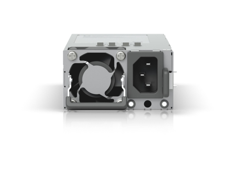 Ubiquiti UACC-PSU-54V-1200W Zasilacz 1200W (54V) AC/DC hot-swap