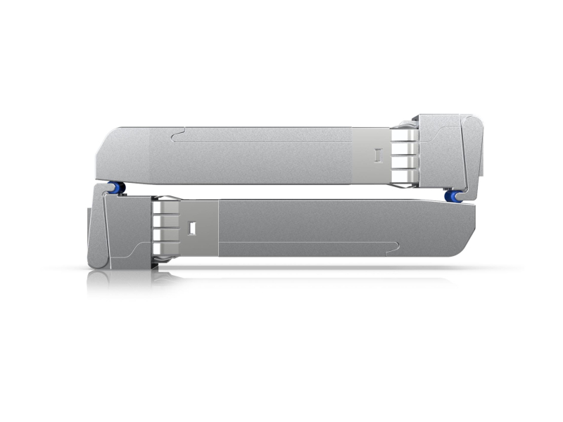 Ubiquiti UACC-OM-SM-10G-D-20 SM Duplex LC 10Gbps 10km
