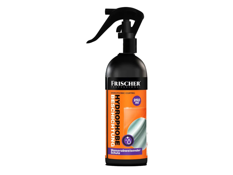 Frischer Professional Powłoka hydrofobowa 250 ml