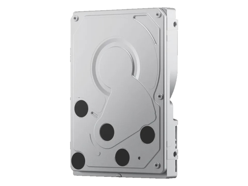 Ubiquiti UACC-HDD-S-8TB do UDM-Pro UNVR-Pro UDM-SE (180W) UNVR