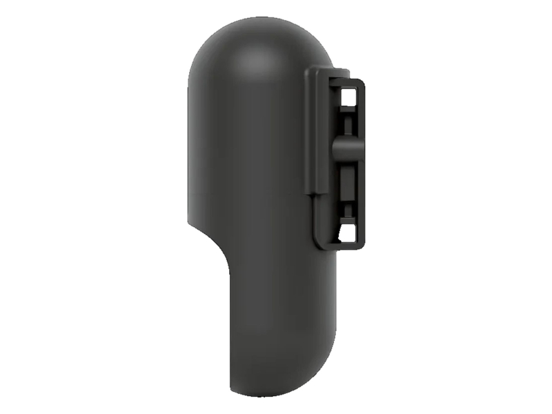 Ubiquiti UACC-Flex-Cam-PWM naścienny