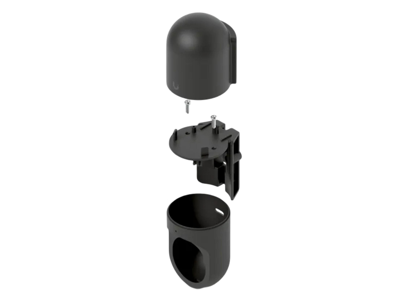 Ubiquiti UACC-Flex-Cam-PWM Uchwyt naścienny