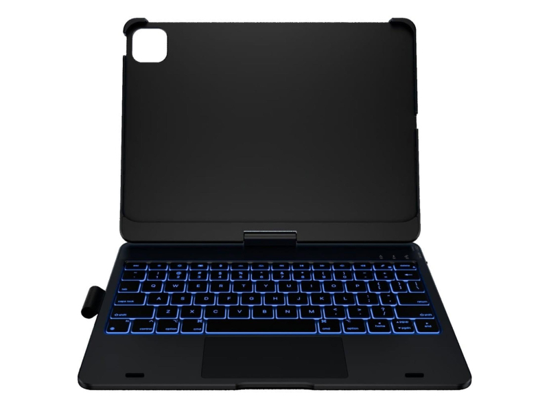Ochrona TYPECASE