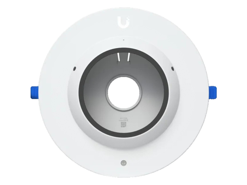Ubiquiti UACC-AI-Pro-Dome-FM-W Zestaw do montażu AI-Pro-Dome