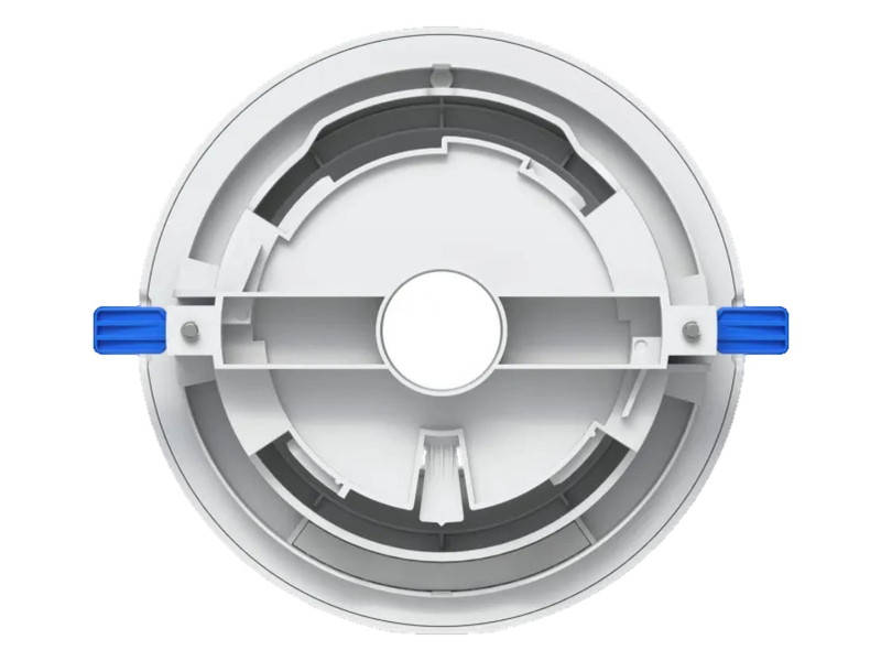 Ubiquiti UACC-AI-Pro-Dome-FM-W Zestaw do montażu AI-Pro-Dome