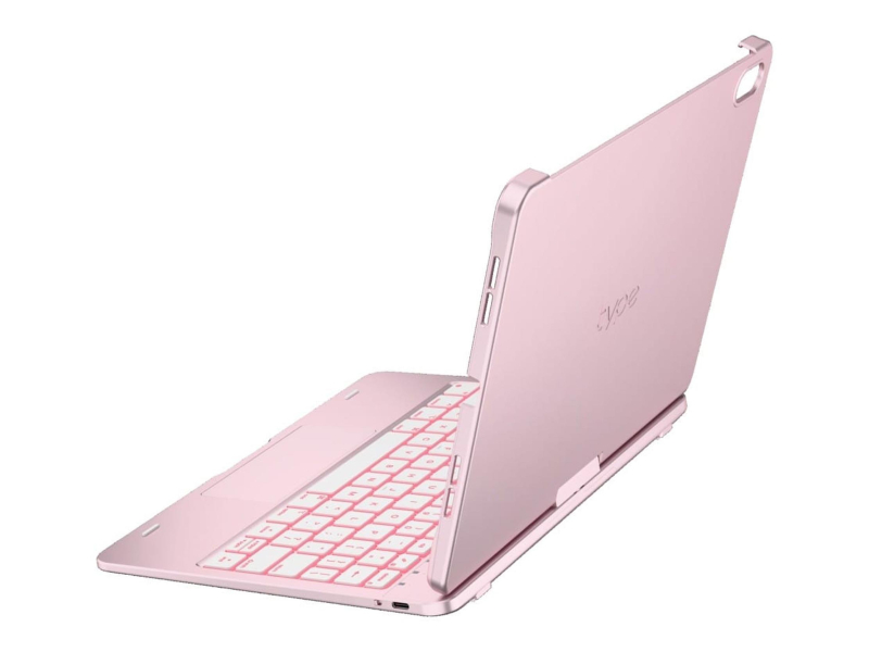Odporność IPX6