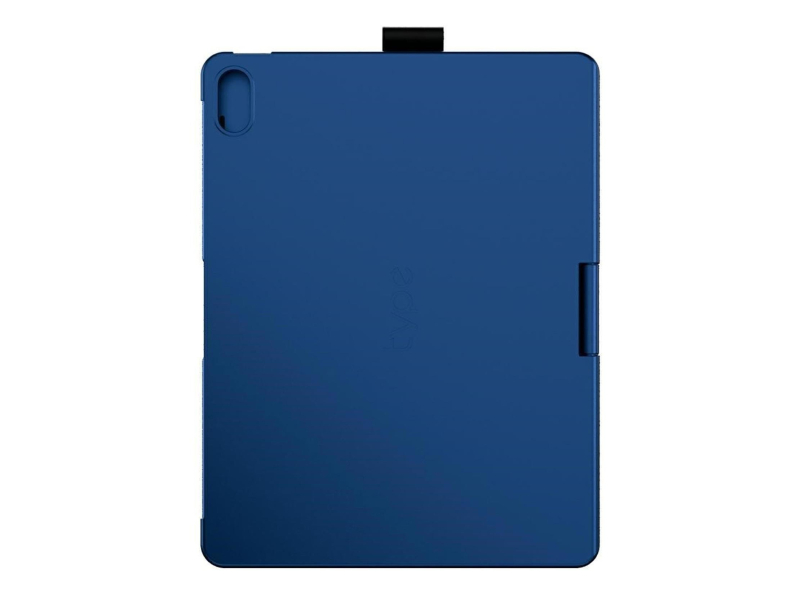 TYPECASE Etui Typecase Flexbook Touch z klawiaturą do iPad 11 (A16)