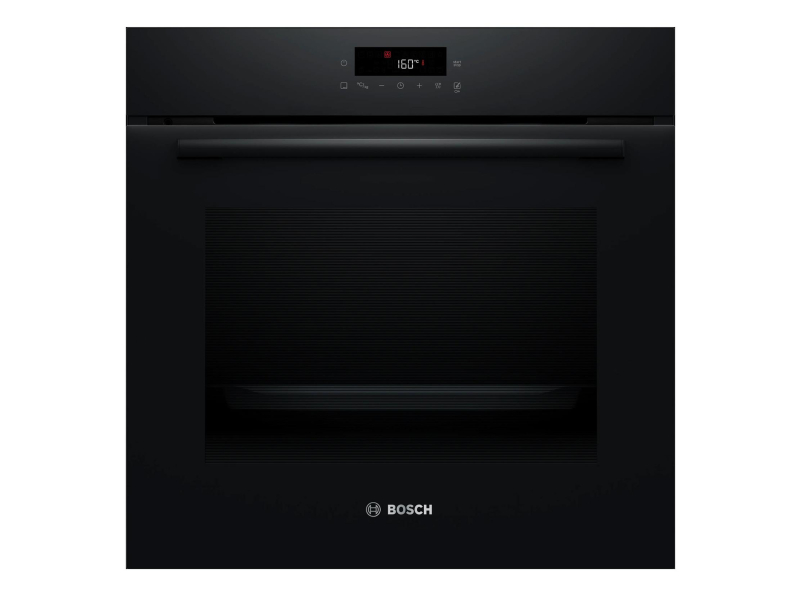 Bosch HBG572EB4