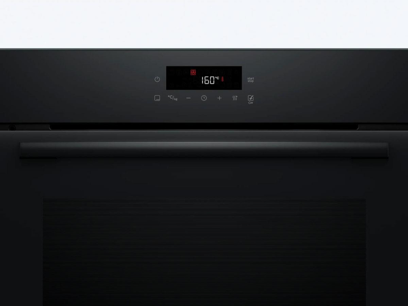 Bosch HBG572EB4
