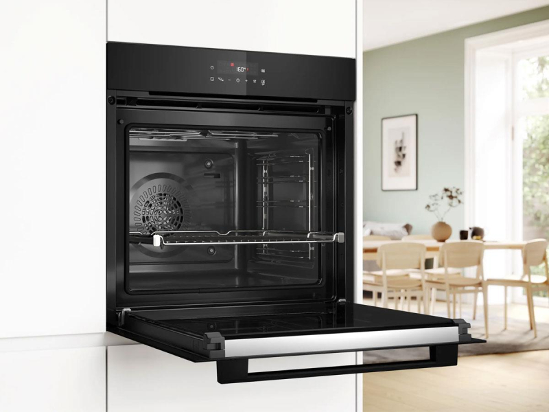 Bosch HBG572EB4