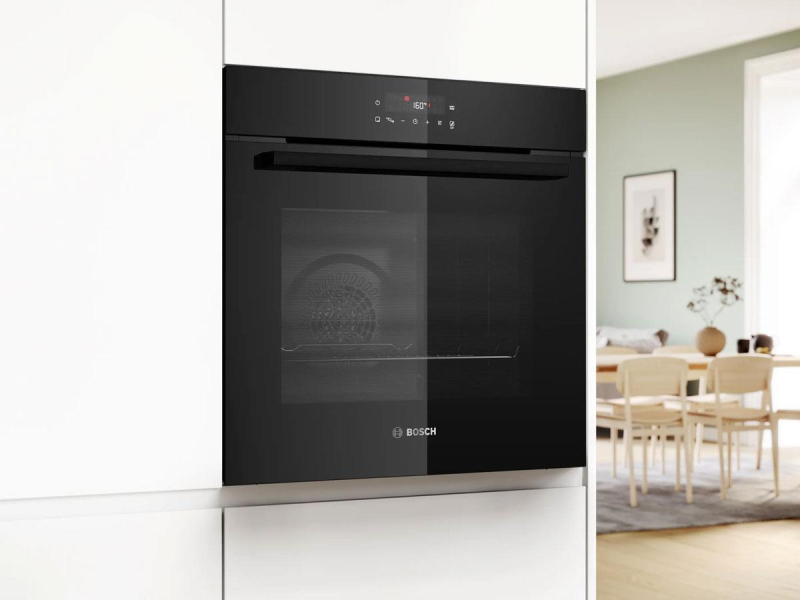 Bosch HBG572EB4