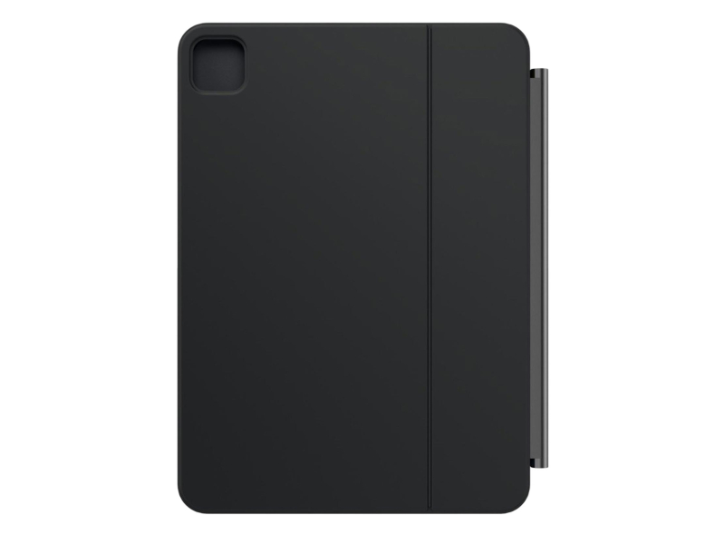 TYPECASE Etui Typecase Edge Pro z klawiaturą do iPad Pro 11 M4 2024