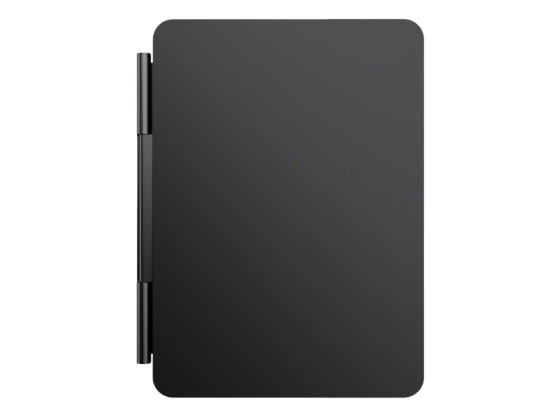 TYPECASE Etui Typecase Edge Pro z klawiaturą do iPad Pro 11 M4 2024