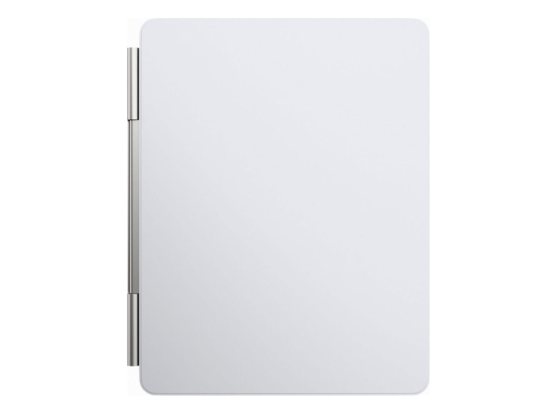 TYPECASE Etui Typecase Edge Pro z klawiaturą do iPad Air 13 M2 2024