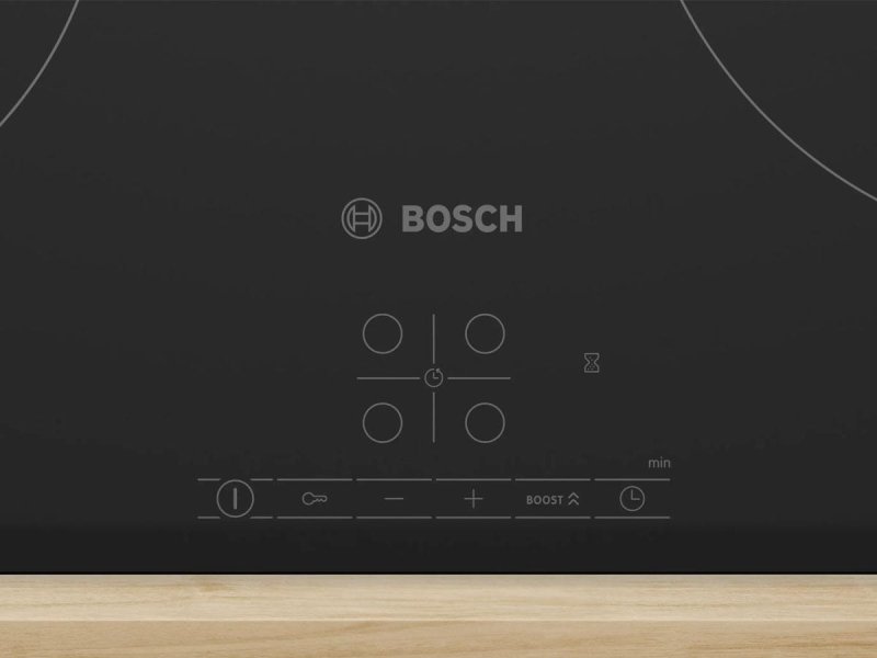 Bosch PIF61ABB5E