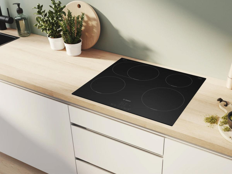 Bosch PIF61ABB5E