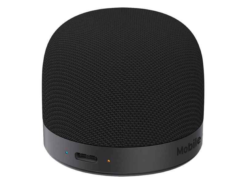 Mobile Origin MagSafe Wireless Speaker SP1