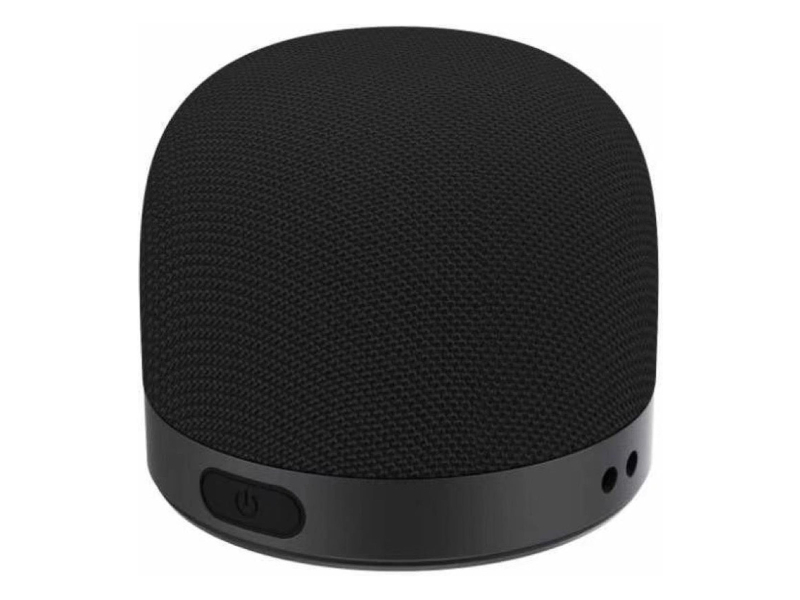 Mobile Origin MagSafe Wireless Speaker SP1