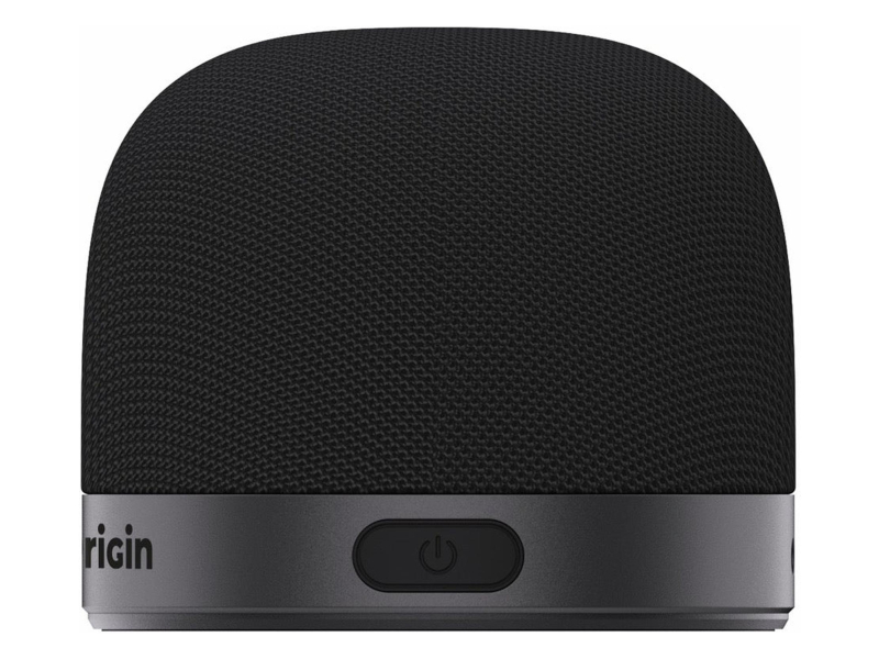 Mobile Origin MagSafe Wireless Speaker SP1