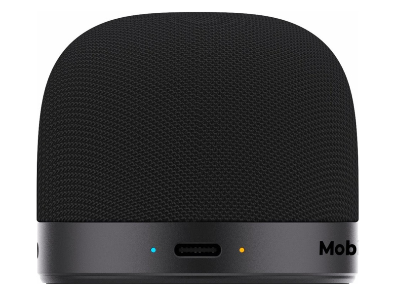 Mobile Origin MagSafe Wireless Speaker SP1