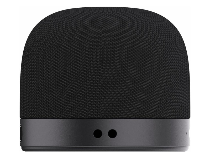 Mobile Origin MagSafe Wireless Speaker SP1