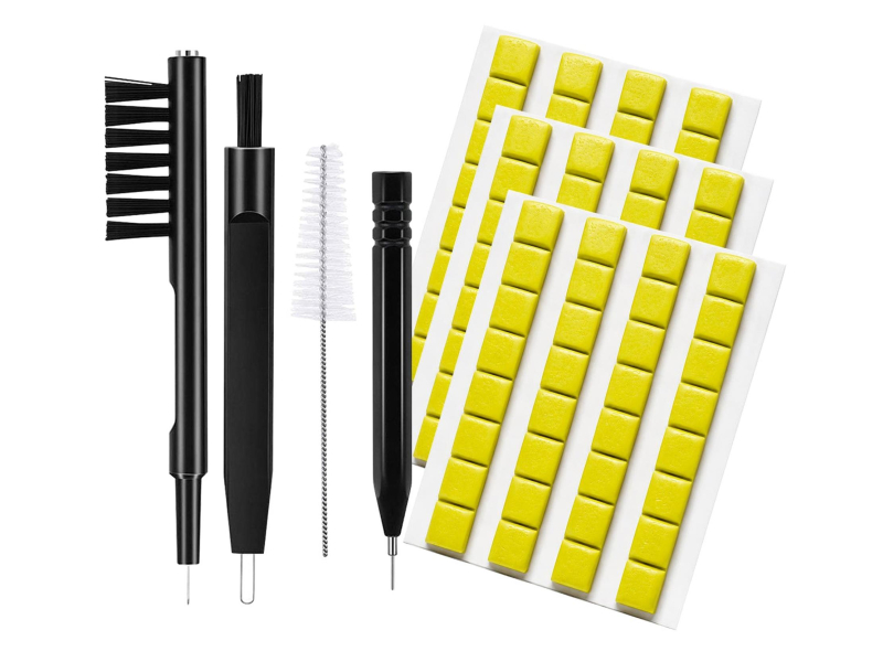 Mobile Origin Earphone Cleaning Set CL2
